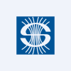Malteries Franco-Belges Logo