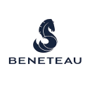 Beneteau Logo