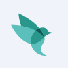 Lumibird Logo