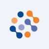 Eurofins Scientific Logo