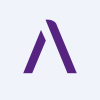 Altareit Logo
