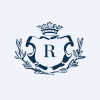 ROBERTET S.A. CI EO 2,50 Logo