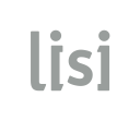 Link Solutions Logo