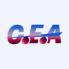 GEA Logo