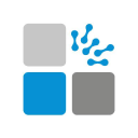 Cegedim Logo