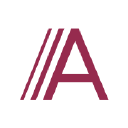 ALTAMIR Logo