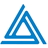Fonciere Volta Logo