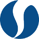 Delfingen Logo