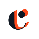 Foncière des Murs Logo