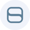 Fiducial Real Estate Logo