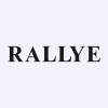 Rallye Logo