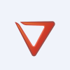 Signaux Girod Logo