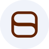 Fiducial Office Solutions Logo