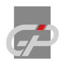 Gerard Perrier Industrie Logo