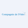 Financiere de L'Odet Logo