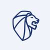Peugeot Invest Logo