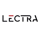 Lectra Logo