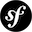 Graines VOLTZ Logo