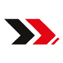 Haulotte Group Logo