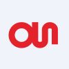 Assystem Logo
