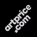 Artmarket.com Logo