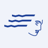 EUROMEDIS GROUPE Logo