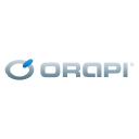 Orapi Logo