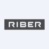Riber Logo