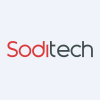 Soditech Ingenierie Logo
