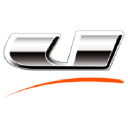 U10 Corp. Logo