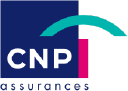 CNP Assurances Logo