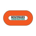 5,375% Bouygues Anleihe (2042) Logo
