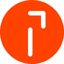 Quadient Logo