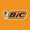 Bic Logo