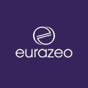 Eurazeo Logo