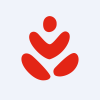 Gascogne Logo