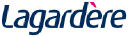 Lagardère Logo