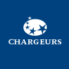 Chargeurs Logo