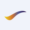 6,50% Eramet Anleihe (2029) Logo