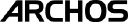 Archos Logo