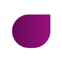 Damartex Logo
