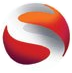 NovaTech Industries Logo