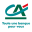 CRED.AGR.M.NOR.CCI NOM Logo