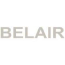 Fashion B Air Logo