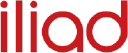 Iliad Logo
