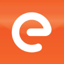 Esi Group Aktie Logo