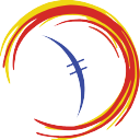 Clasquin Group Logo