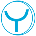Hybrigenics Logo