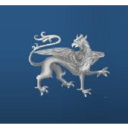 Locasystem International Logo