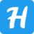 Les Hotels de Paris Logo